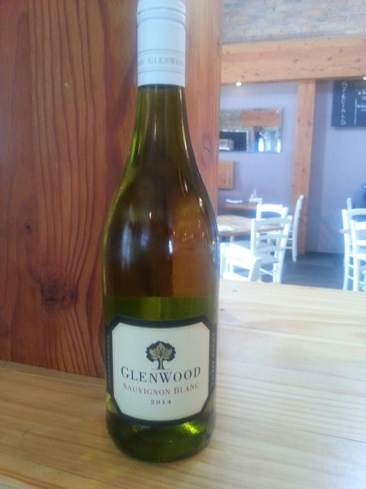 20140801_102911.jpg image