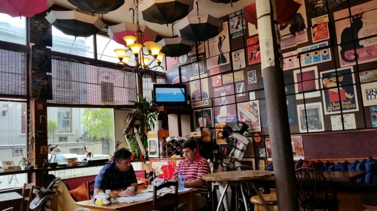 20141015_103148.jpg image