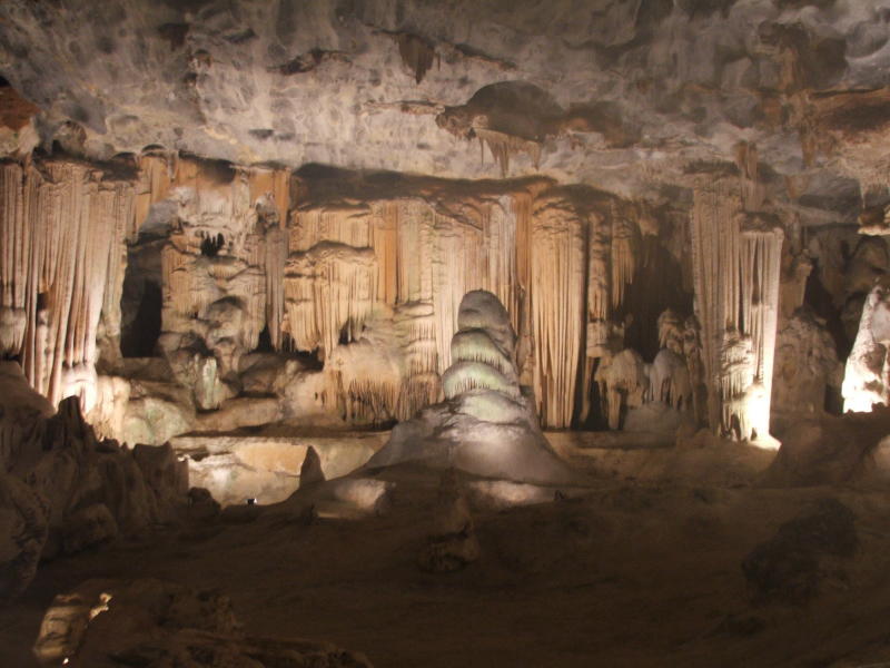 Cape Town – Knysna 4 Jours/3 Nuits&nbsp;(4★)