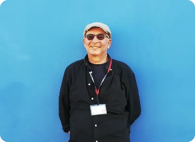 Guide Me Cape Town Tours