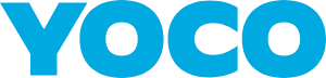 Yoco